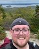 Sean is single in Matawan, NJ USA
