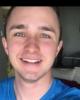 Sullivan Steve Brian is single in Fort Pierce, FL USA