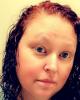 Amber is single in Elizabethtown, PA USA