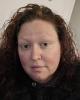 Amber is single in Elizabethtown, PA USA