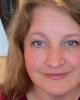 Judy is single in Davison, MI USA
