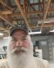 Randy is single in Dillard, GA USA