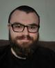 Ryan is single in Orono, ME USA