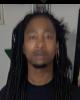 Dollar is single in Willow Springs, IL USA