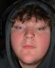 Gaige is single in Saint Clairsville, OH USA