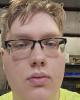 Jack is single in Manchester, NH USA