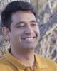 Aahid is single in Reno, NV USA