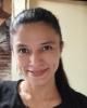 Emz is single in Miami, FL USA