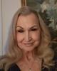Carole is single in Leesburg, FL USA