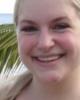 Alice is single in Burnaby, BC CAN