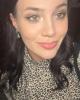 Pyper is single in Des Moines, IA USA