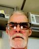 Berry is single in Canton, OK USA