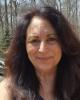Meg is single in Newfoundland, PA USA