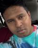 Dj is single in Sacramento, CA USA