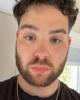 Jake is single in Wellington, NS CAN