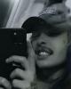 Alec is single in Prescott Valley, AZ USA