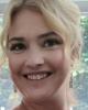 Michelle is single in Veradale, WA USA