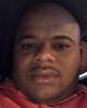 Jason is single in Clifton, NJ USA