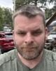 Joshua is single in Lansdowne, ON CAN