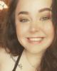 Briana is single in Fayetteville, GA USA