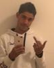 Devon is single in San Antonio, TX USA