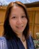 Mavis is single in Houston, TX USA