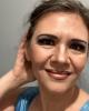 Brenda is single in Lebanon, PA USA