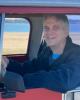Jay is single in Bayville, NY USA