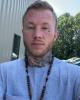 Jared is single in Gainesville, GA USA
