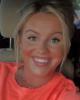 Elizabeth is single in Batchewana First Nation, ON CAN