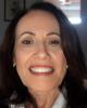 Donna is single in Delray Beach, FL USA