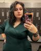 Tara is single in Hopatcong, NJ USA