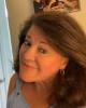 Aubrey is single in Monument, CO USA