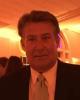 David is single in North Little Rock, AR USA
