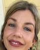 Samantha is single in Saint Augustine, FL USA