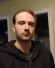 Cody is single in Thornton, CO USA