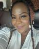 Sylvia is single in Kent, WA USA