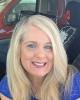Kanela is single in Fairmont, WV USA