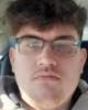 Devon is single in Altoona, PA USA