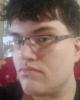 Devon is single in Altoona, PA USA