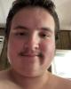 Tj is single in Sheridan, WY USA