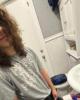 Sean is single in Pembroke Pines, FL USA