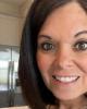 Catherine is single in Albuquerque, NM USA