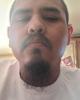 Jose is single in Coalinga, CA USA