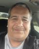 George is single in Grouard, AB CAN