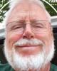 Mark is single in Council Grove, KS USA