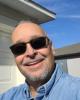 Jojo is single in Palm Bay, FL USA