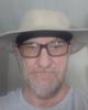 Ken is single in Hemet, CA USA