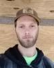 John is single in Claverack, NY USA