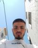 Esmatullah is single in Young America, MN USA